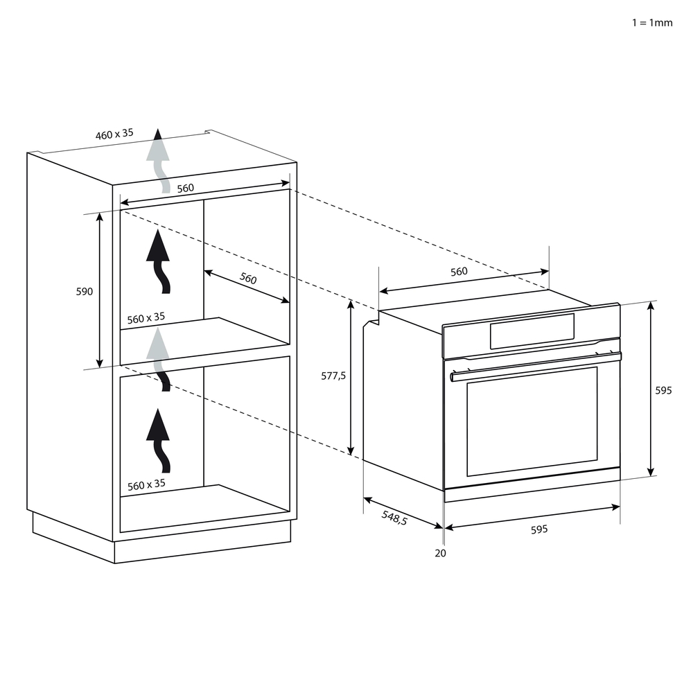 F CM955NRL-C 33704223 10