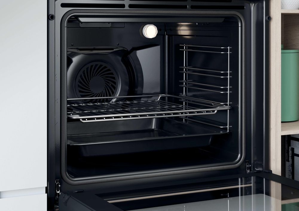 F CM955NRL-C 33704223 3