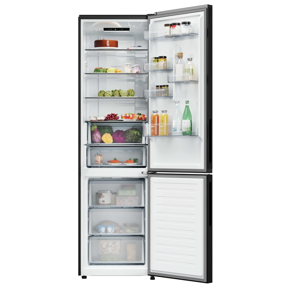 CNCQ2T620CB 34006065 5