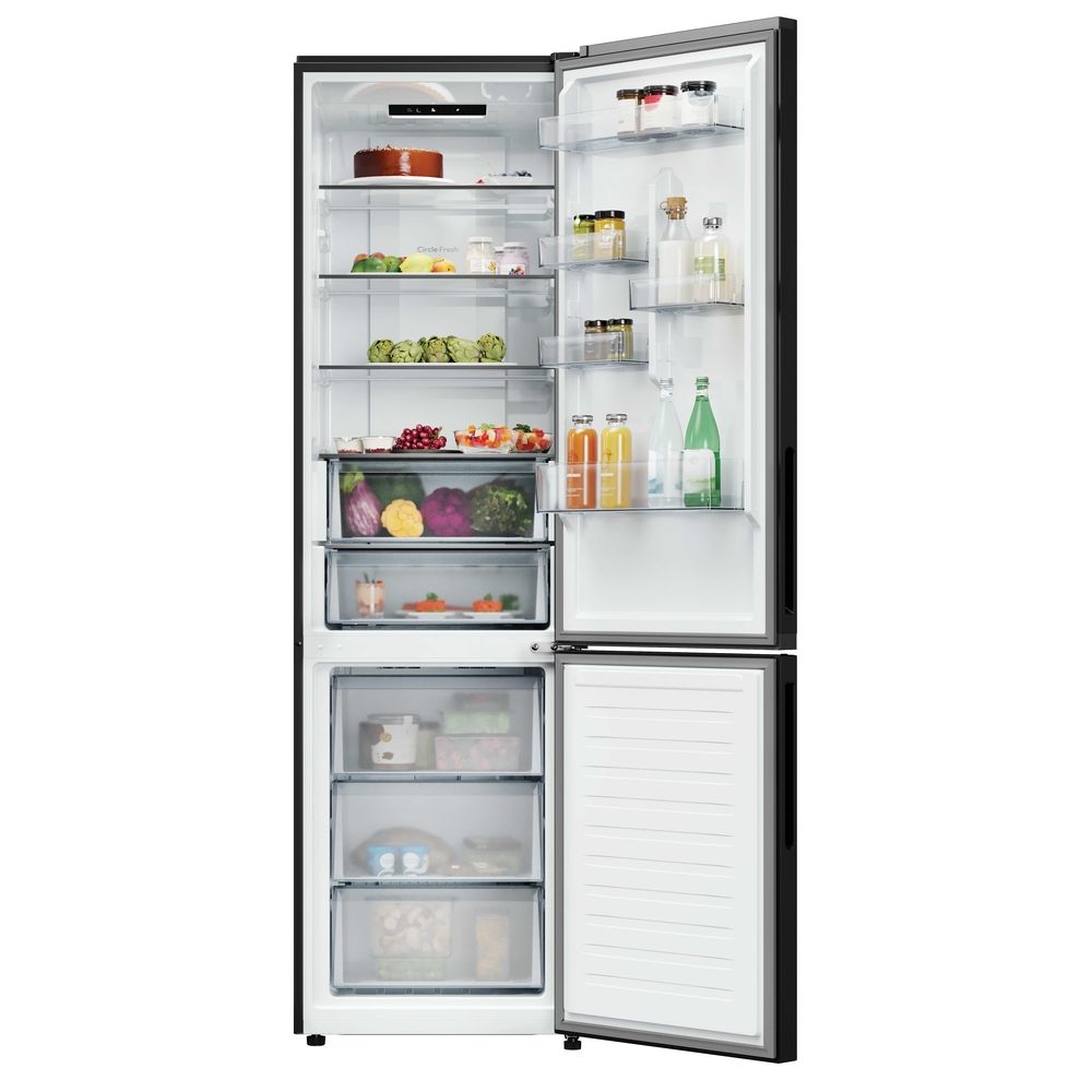 CNCQ2T620CB 34006065 5