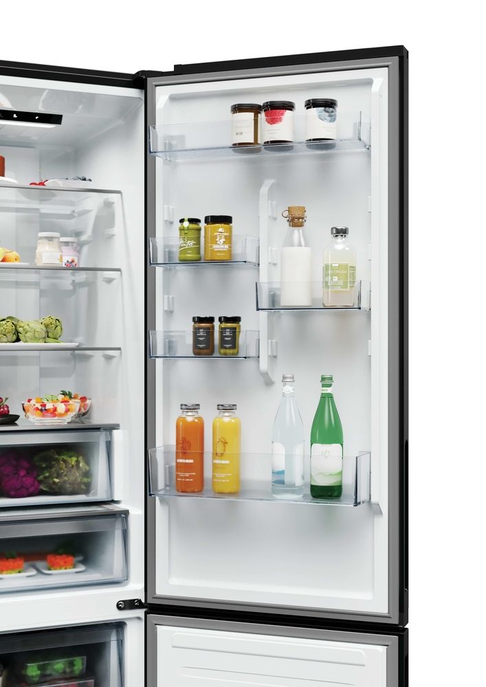 CNCQ2T620CB 34006065 6