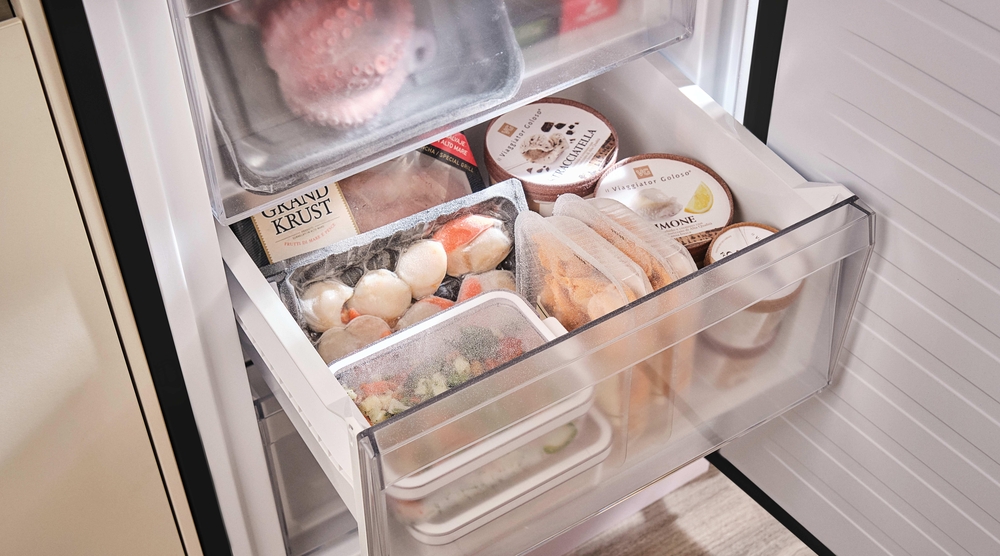 CNCQ2T620CB 34006065 19