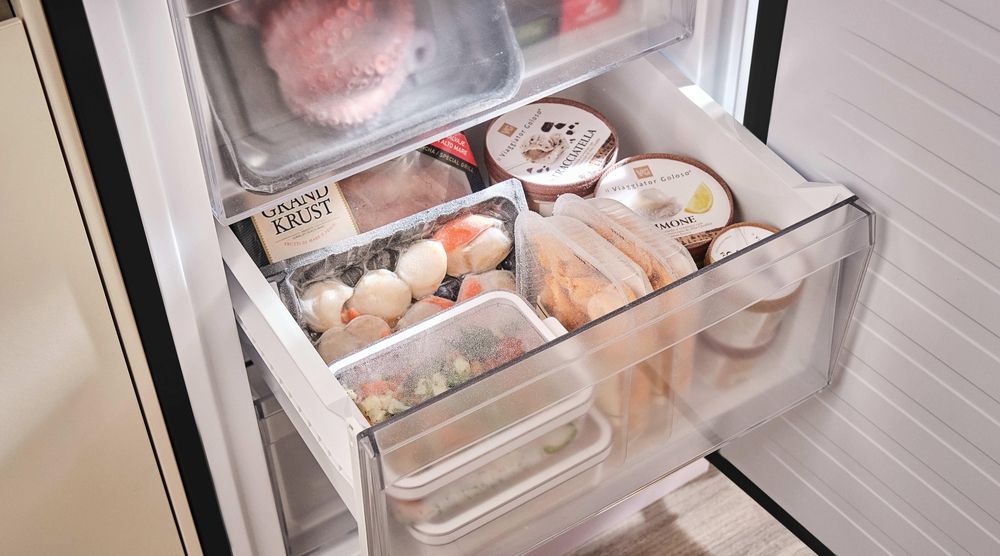 CNCQ2T620CB 34006065 19