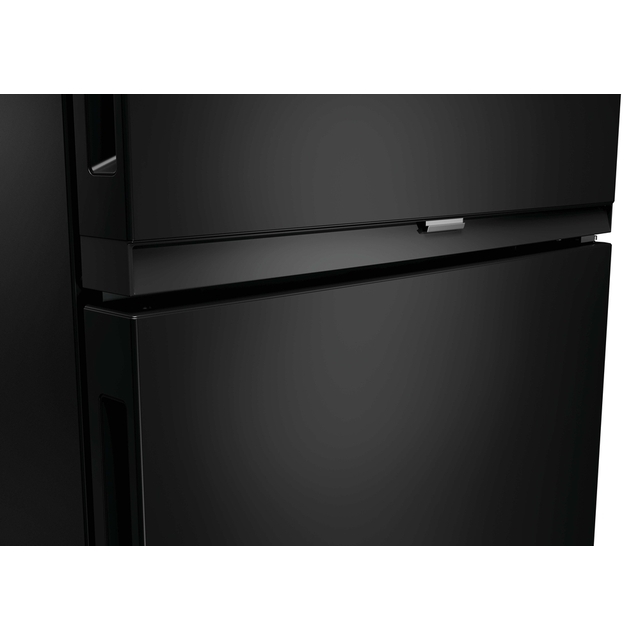 CNCQ2T620CB 34006065 9