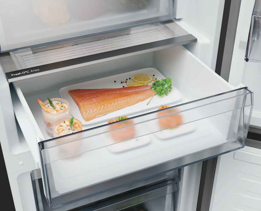 CNCQ2T620CB 34006065 13