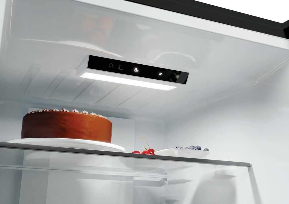 CNCQ2T620CB 34006065 10