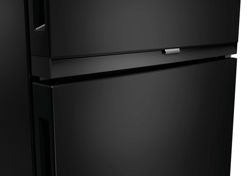 CNCQ2T620CB 34006065 9