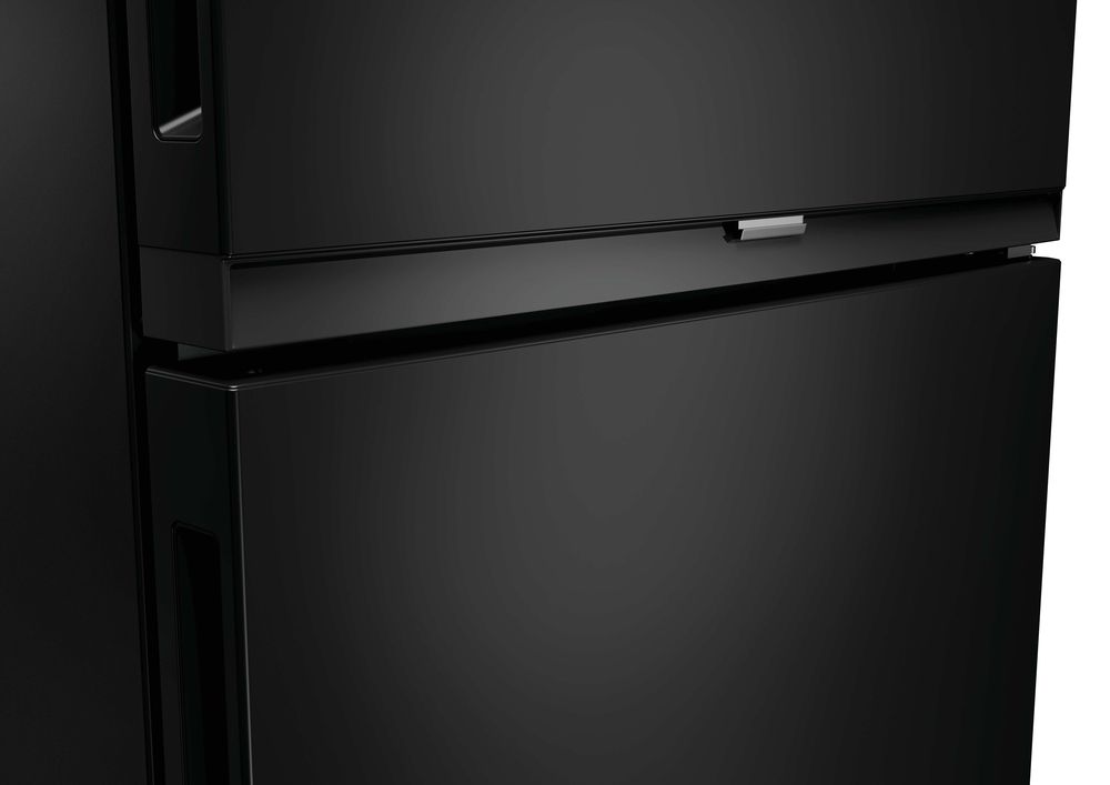 CNCQ2T620CB 34006065 9