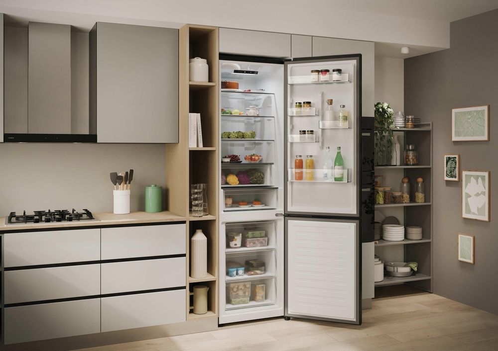 CNCQ2T620CB 34006065 16