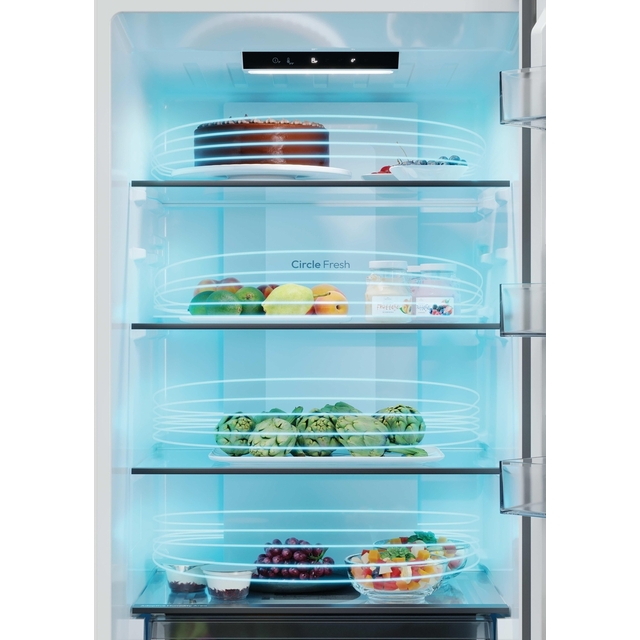 CNCQ2T620CB 34006065 8