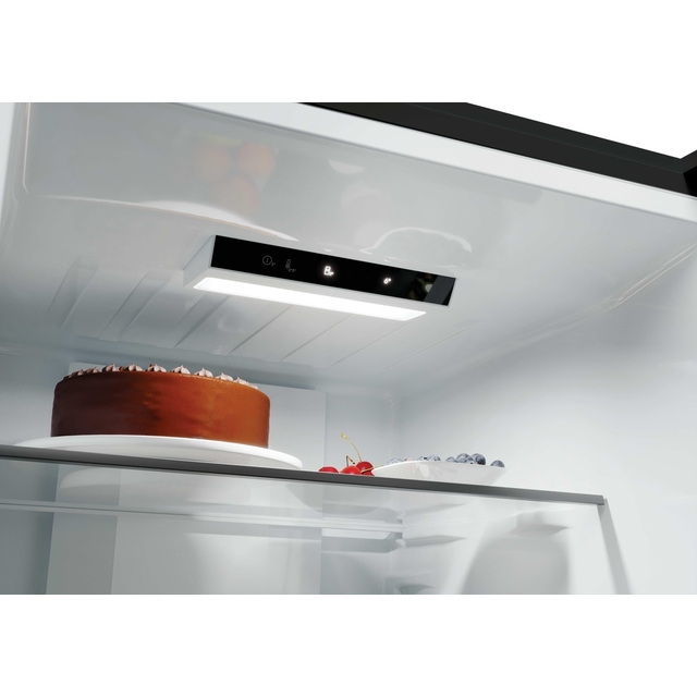 CNCQ2T620CB 34006065 10