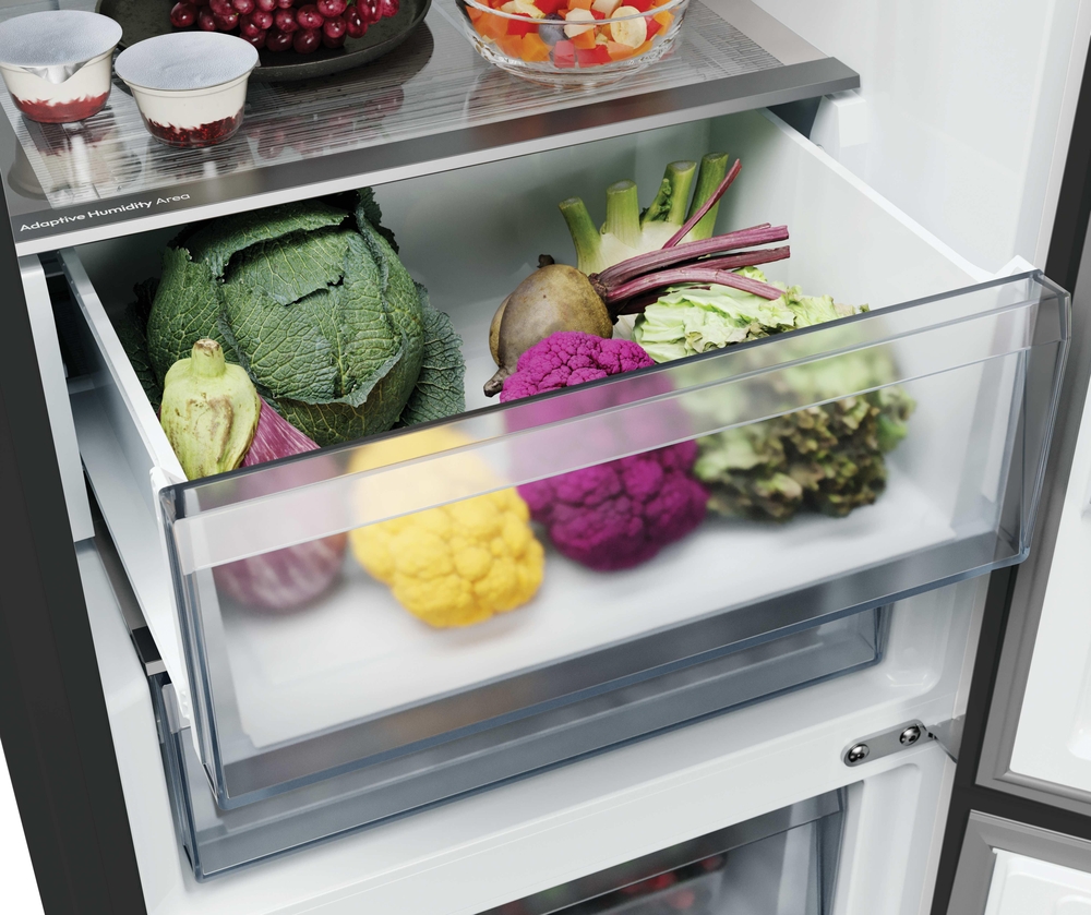 CNCQ2T620CB 34006065 14