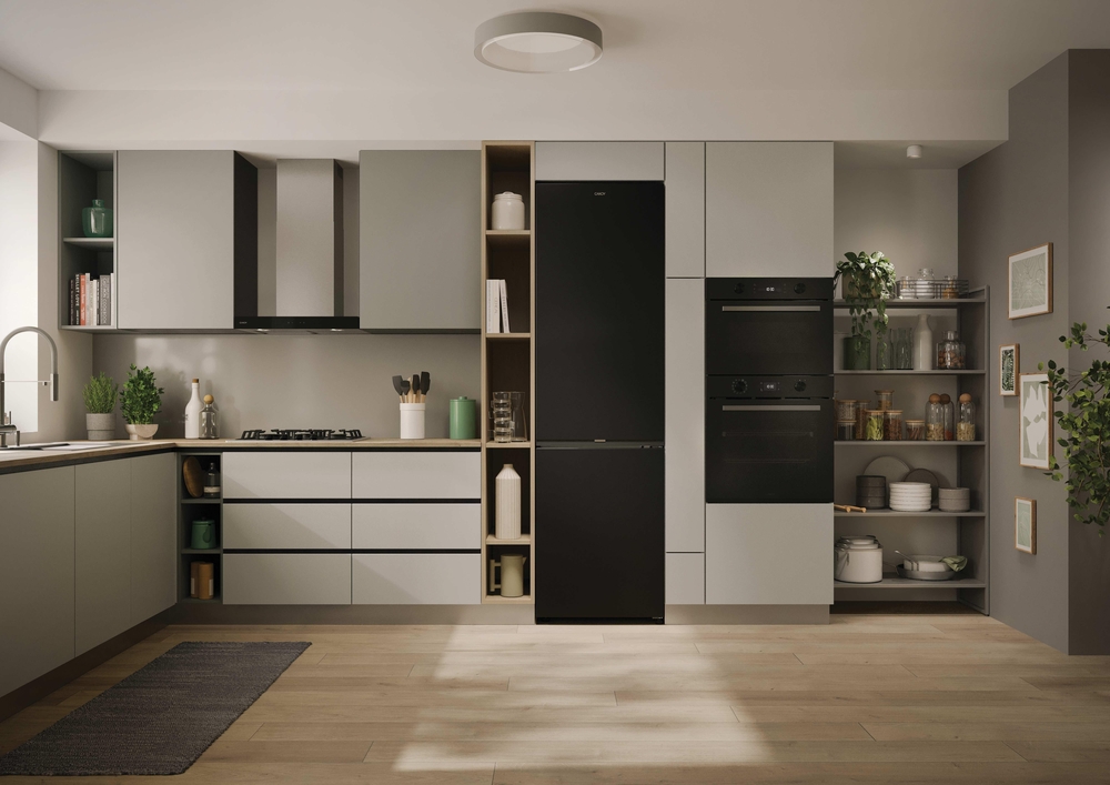 CNCQ2T620CB 34006065 17