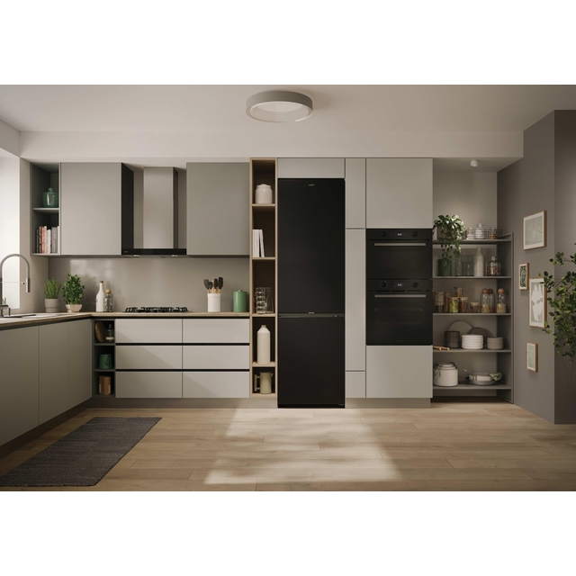 CNCQ2T620CB 34006065 17