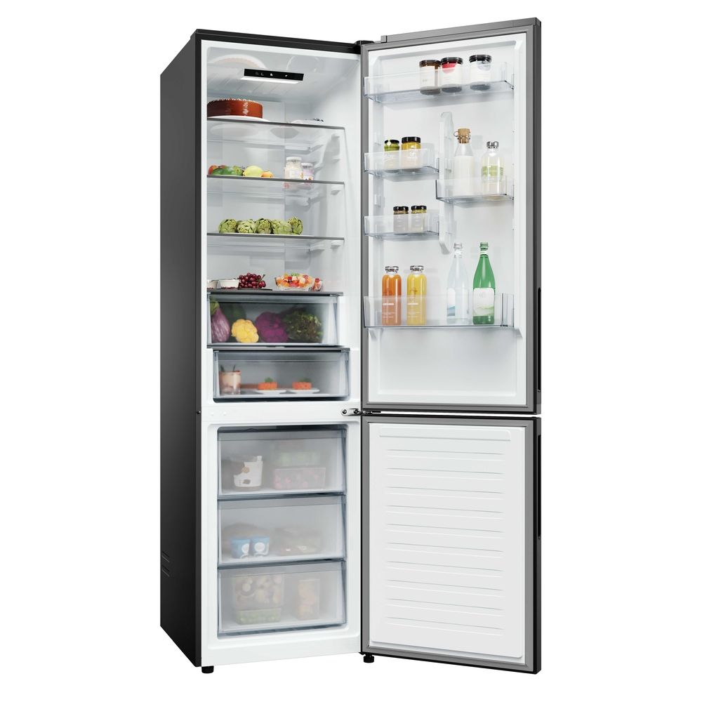 CNCQ2T620CB 34006065 7