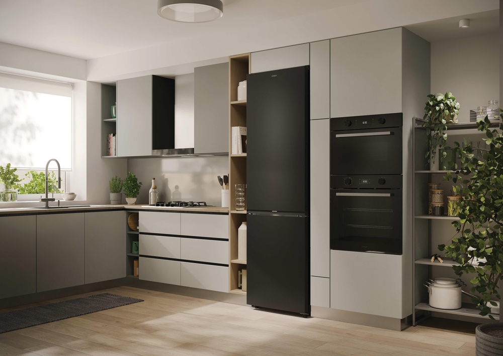 CNCQ2T620CB 34006065 15