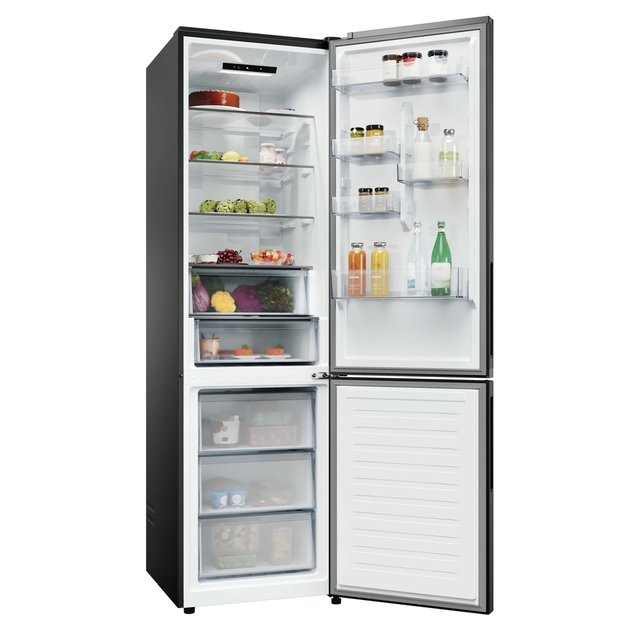 CNCQ2T620CB 34006065 7