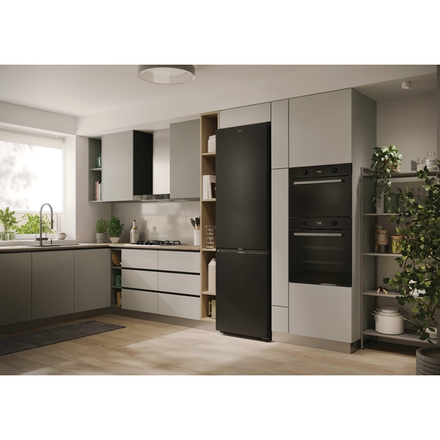 CNCQ2T620CB 34006065 15