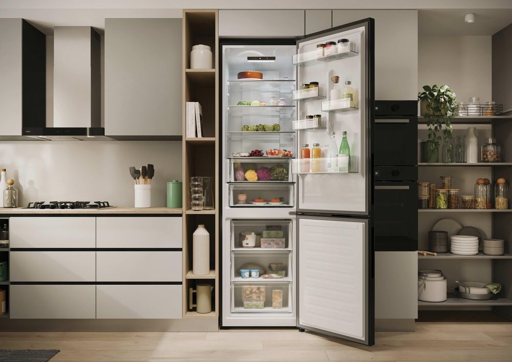 CNCQ2T620CB 34006065 18