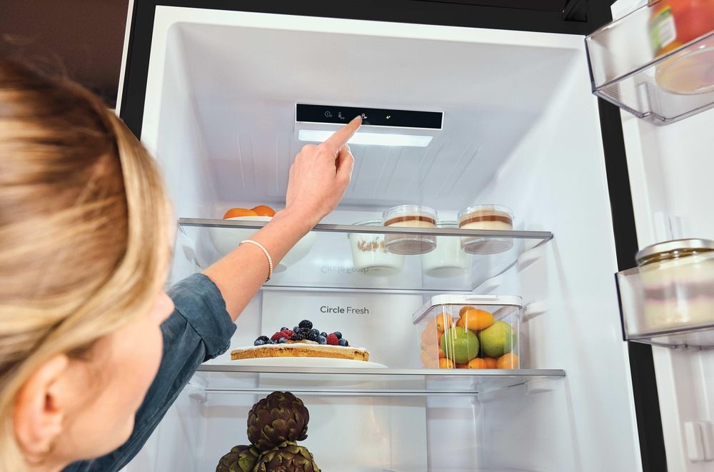 CNCQ2T620CB 34006065 20