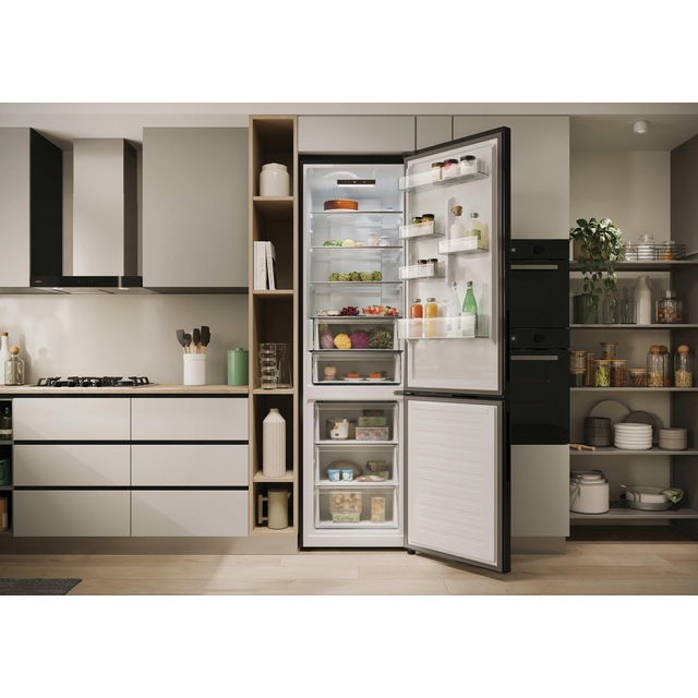 CNCQ2T620CB 34006065 18