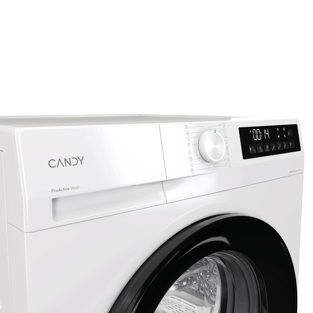 GD 48SBW6-S 31020696 2