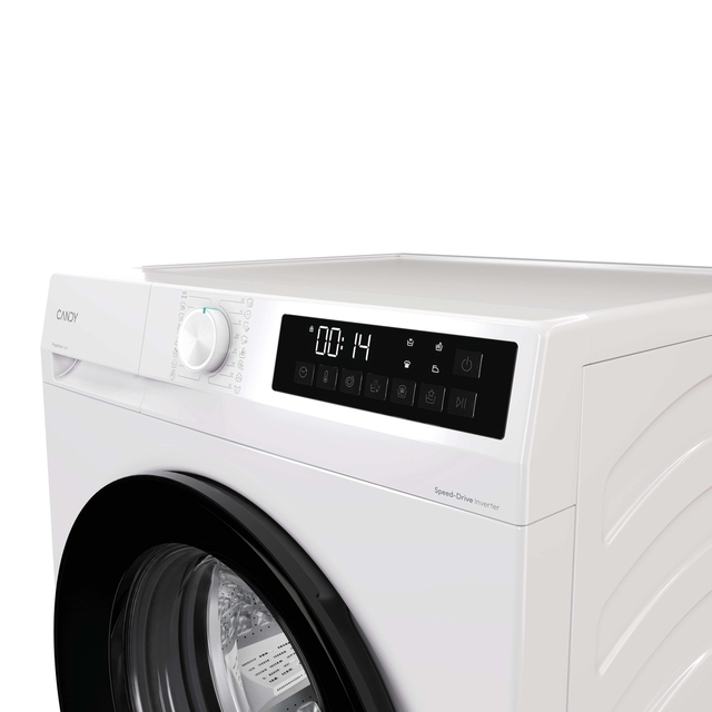 GD 48SBW6-S 31020696 1