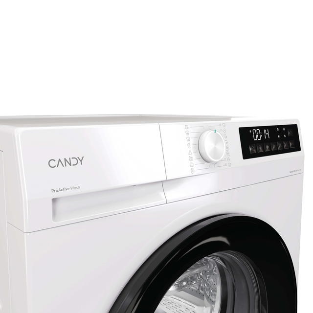 GD 48SBW6-S 31020696 2