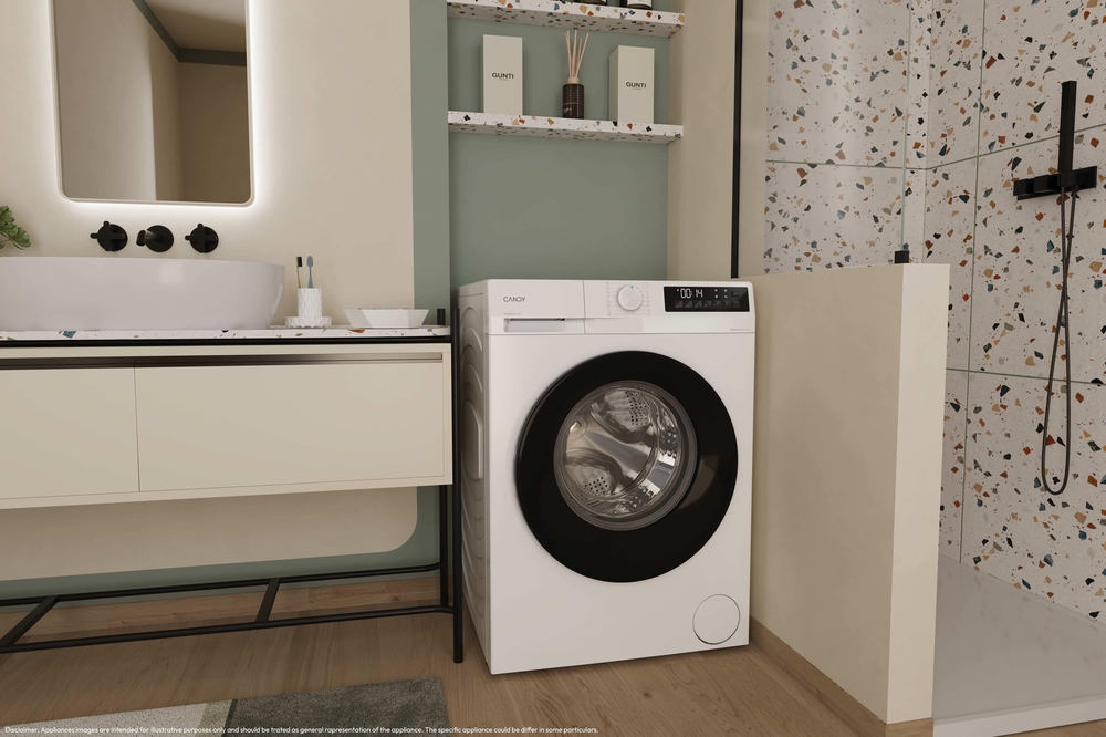 GD 48SBW6-S 31020696 5