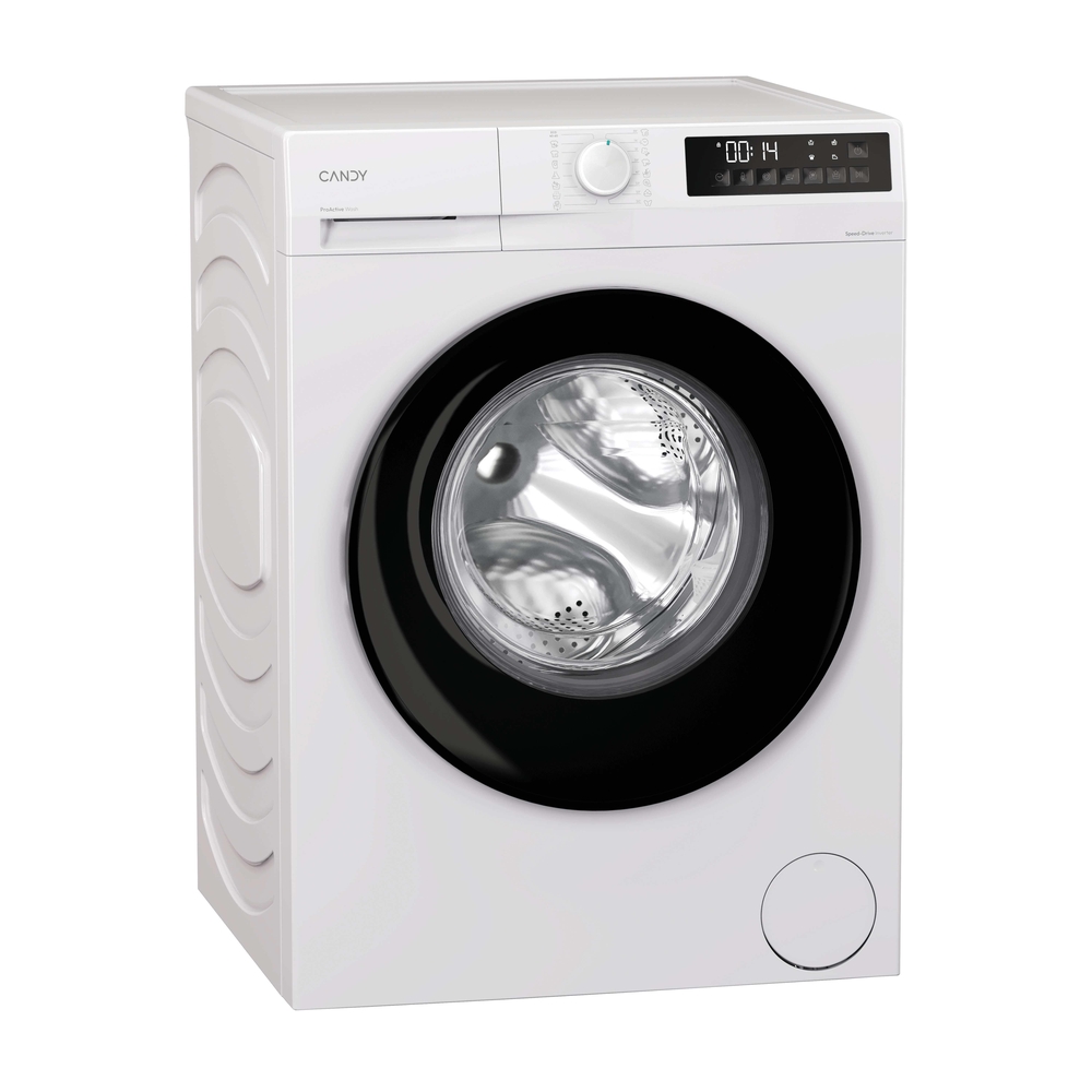 GD 48SBW6-S 31020696 3