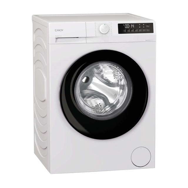 GD 48SBW6-S 31020696 3