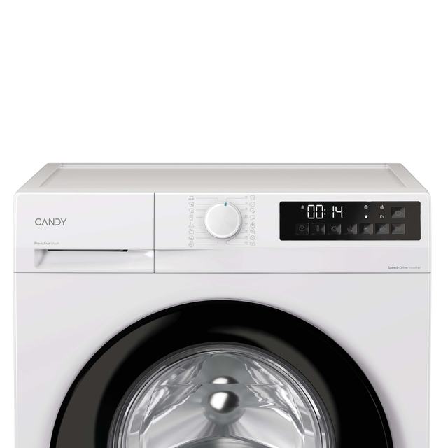 GD 48SBW6-S 31020696 6