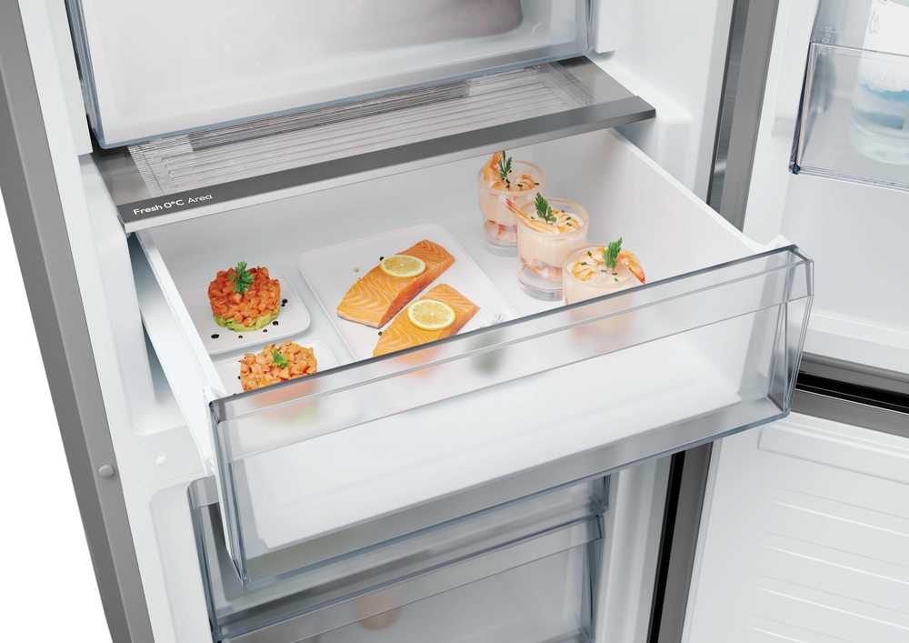 CNCQ4T618AX 34006027 8