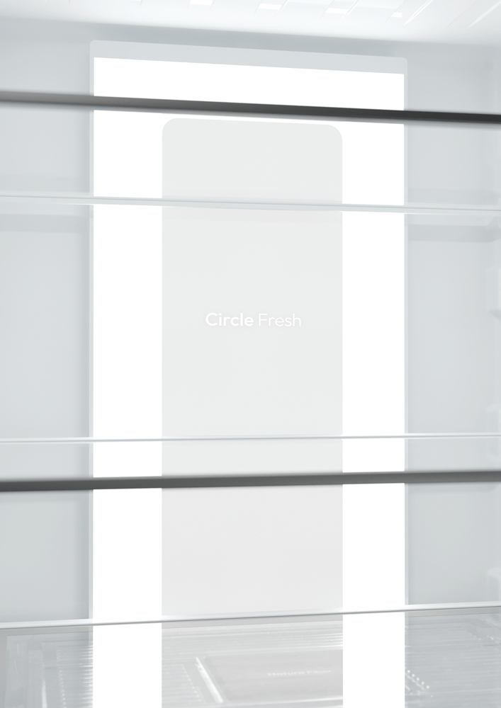 CNCQ4T618AX 34006027 5