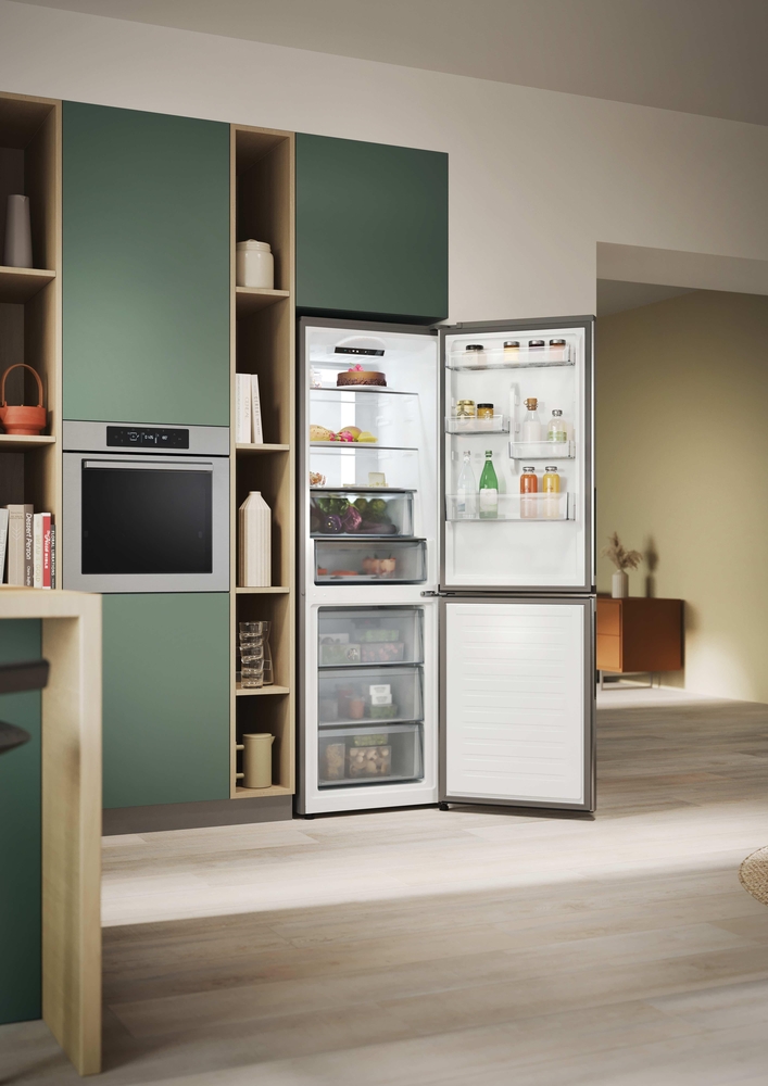 CNCQ4T618AX 34006027 12