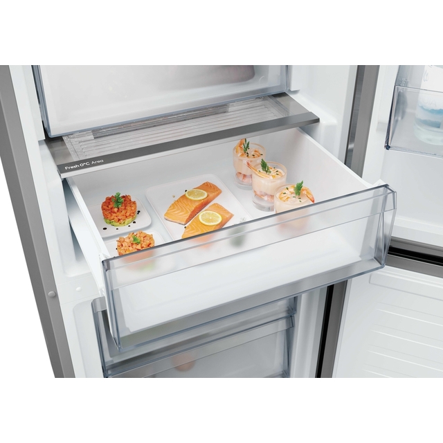 CNCQ4T618AX 34006027 8