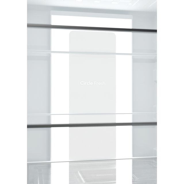 CNCQ4T618AX 34006027 5