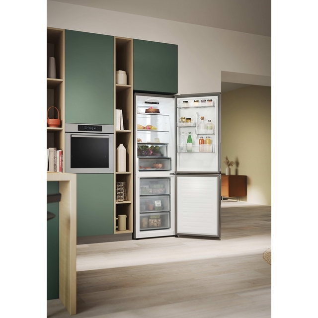 CNCQ4T618AX 34006027 12