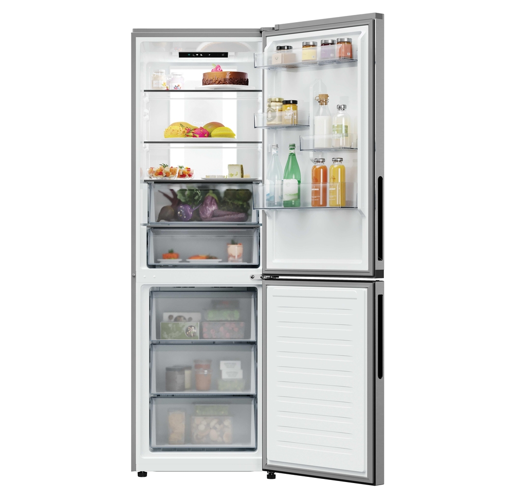 CNCQ4T618AX 34006027 2