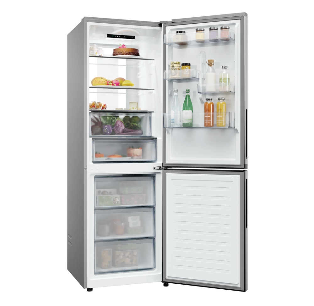 CNCQ4T618AX 34006027 7