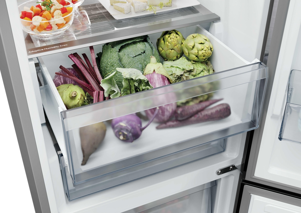 CNCQ4T618AX 34006027 4