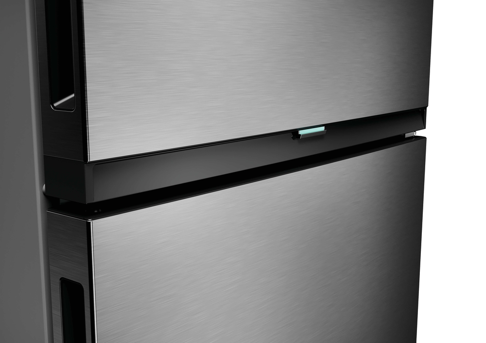 CNCQ4T618AX 34006027 15