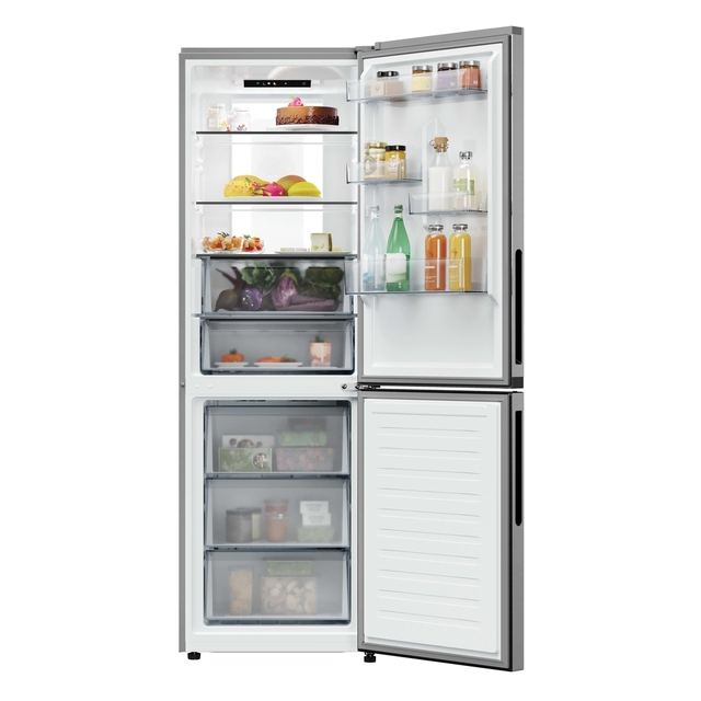 CNCQ4T618AX 34006027 2