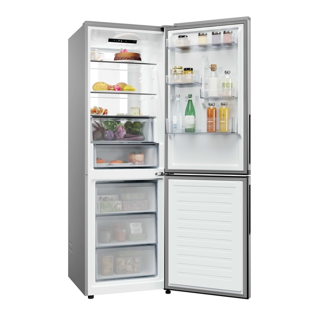 CNCQ4T618AX 34006027 7