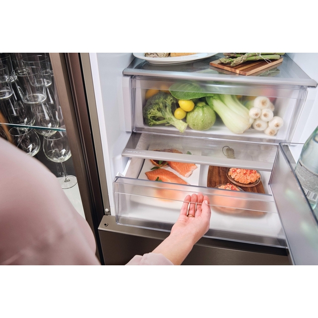 CNCQ4T618AX 34006027 20