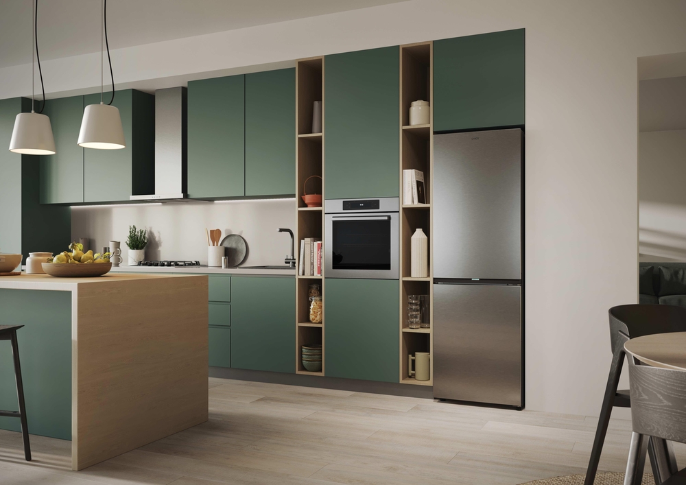 CNCQ4T618AX 34006027 13