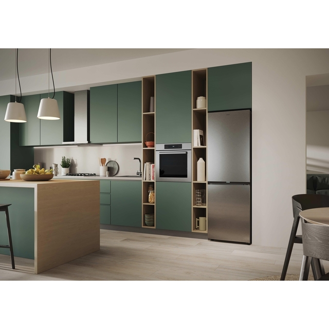 CNCQ4T618AX 34006027 13