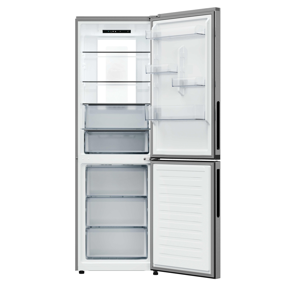 CNCQ4T618AX 34006027 6