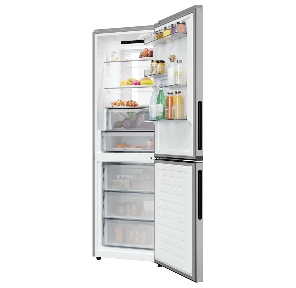 CNCQ4T618AX 34006027 9