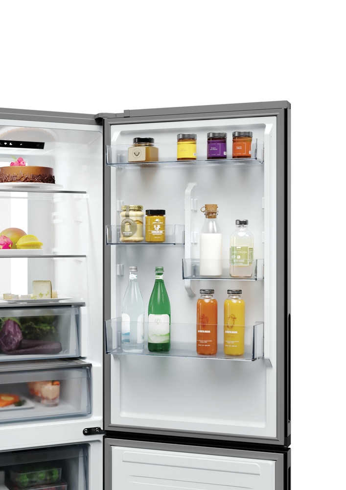 CNCQ4T618AX 34006027 10